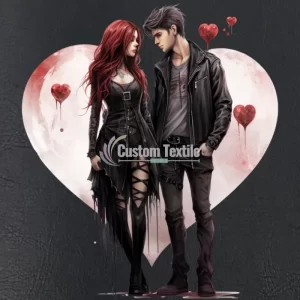 GothLove002