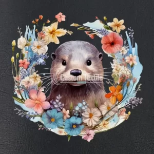 Otter007