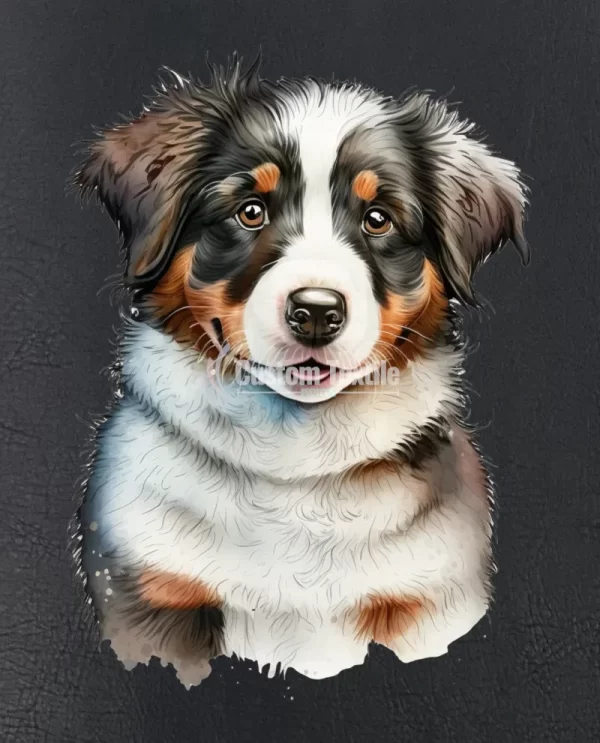 Shep